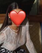 Анкета проститутки Светлана - метро Тверской, возраст - 30