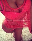 Анкета проститутки Соня - метро Саларьево, возраст - 30