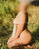 Анкета проститутки Соня - метро Можайский, возраст - 30