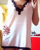 Анкета проститутки Элина - метро Лосиноостровский, возраст - 30