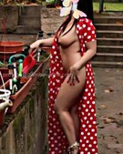 Анкета проститутки Забава - метро Тверской, возраст - 30