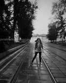 Анкета проститутки Лина - метро Хамовники, возраст - 32