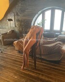 Анкета проститутки Танюша - метро Таганский, возраст - 32