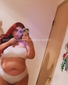 Анкета проститутки Милана - метро Перово, возраст - 34