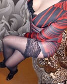 Анкета проститутки Варвара - метро Измайлово, возраст - 34