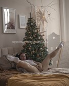 Анкета проститутки Олеся - метро Красносельский, возраст - 34