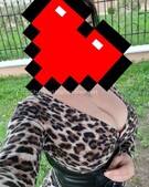 Анкета проститутки Нелли - метро Саларьево, возраст - 35