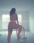 Анкета проститутки Ника - метро Тропарево-Никулино, возраст - 38