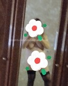 Анкета проститутки Соня - метро Хамовники, возраст - 38