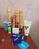 Анкета проститутки Забава - метро Южнопортовый, возраст - 41